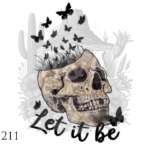 website right size 2026 08 05t154016.532