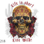 website right size 2026 08 05t154304.437