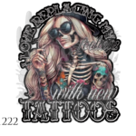 website right size 2026 08 05t154656.555