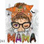 website right size 2026 08 05t155059.339
