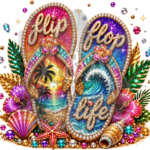 website right size 2026 08 05t163941.401