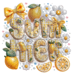 website right size 2026 08 05t164100.889