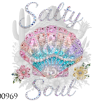 website right size 2026 08 05t164118.463