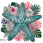 website right size 2026 08 05t164141.368