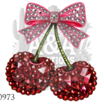 website right size 2026 08 05t164222.182