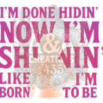 website right size 2026 08 05t175247.357
