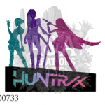 website right size 2026 08 05t175759.103