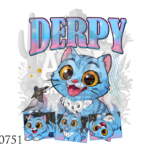 website right size 2026 08 05t184221.772