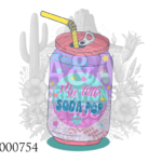 website right size 2026 08 05t184417.554