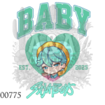 website right size 2026 08 05t190313.667