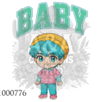 website right size 2026 08 05t190351.344