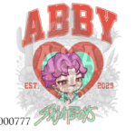 website right size 2026 08 05t190408.994
