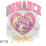 website right size 2026 08 05t190434.273