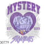 website right size 2026 08 05t190447.563
