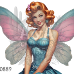 website right size 2026 08 06t102055.341