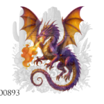 website right size 2026 08 06t102201.190