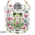 website right size 2026 08 06t102412.490