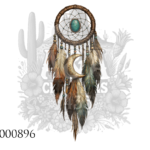 website right size 2026 08 06t102424.769