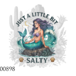 website right size 2026 08 06t102519.438