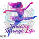 website right size 2026 08 06t102543.806