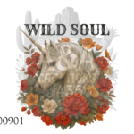 website right size 2026 08 06t102722.672