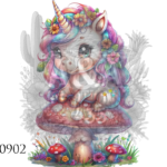 website right size 2026 08 06t102829.151
