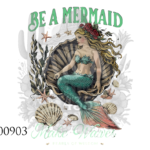 website right size 2026 08 06t102856.276