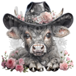 website right size 2026 08 06t171303.054