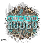 website right size 2026 08 06t171519.547