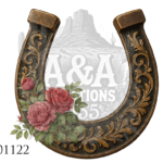 website right size 2026 08 06t171908.103