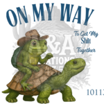 website right size 2026 08 06t180336.060