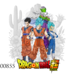 website right size 2026 08 11t163058.492