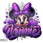 website right size 2026 08 11t164751.314