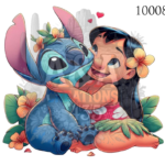 website right size 2026 08 11t164804.972