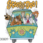 website right size 2026 08 11t164816.774
