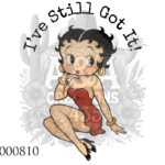 website right size 2026 08 11t164826.552