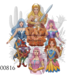 website right size 2026 08 11t164945.372