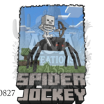 website right size 2026 08 11t165131.778