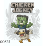 website right size 2026 08 11t165150.194
