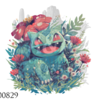 website right size 2026 08 11t165254.085