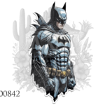 website right size 2026 08 11t165545.757