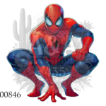 website right size 2026 08 11t165621.965