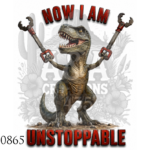 website right size 2026 08 11t181858.609