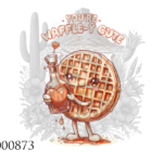 website right size 2026 08 11t181937.012
