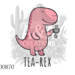 website right size 2026 08 11t182002.488