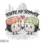 website right size 2026 08 11t182027.895