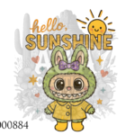 website right size 2026 08 11t182204.771