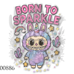 website right size 2026 08 11t182238.138