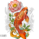 website right size 2026 08 11t183640.925