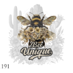 website right size 2026 08 11t183731.853